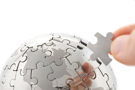 Conscious Business