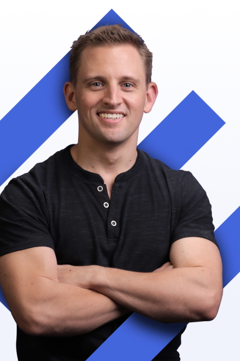 Matt Cinnamond