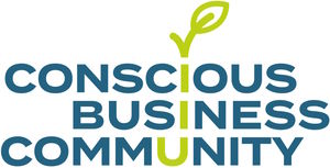 Conscious Business Community Logo