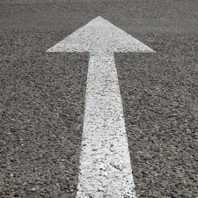 Image for choice number 2