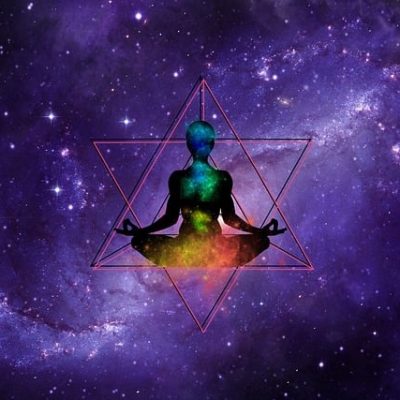 Image for choice number 5