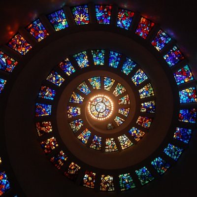 Image for choice number 6