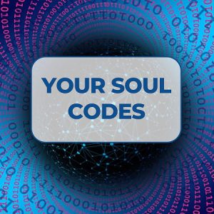 Your Soul Codes